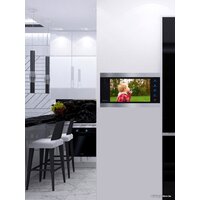 Arsenal Сириус FHD Image #9