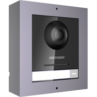 Hikvision DS-KD8003-IME1/Surface