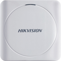 Hikvision DS-K1801M Image #1