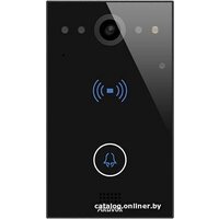 Akuvox E11R Image #2
