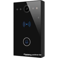 Akuvox E11R Image #3