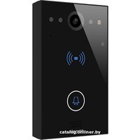 Akuvox E11R