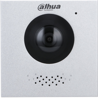 Dahua DHI-VTO4202F-P-S2