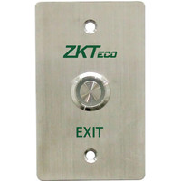 ZKTeco EB102 Image #1