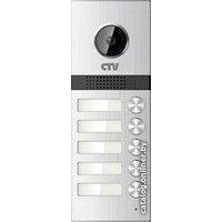 CTV D5Multi