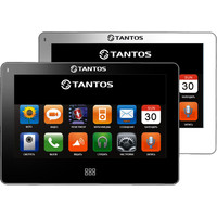 Tantos Neo Slim (черный) Image #2