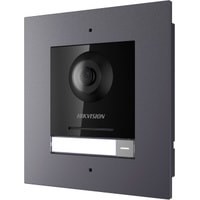 Hikvision DS-KD8003-IME1/Flush
