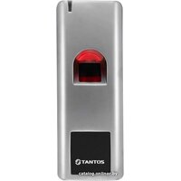 Tantos TS-RDR-Bio 3
