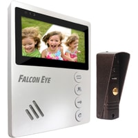 Falcon Eye KIT-Vista Image #2