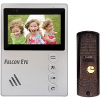 Falcon Eye KIT-Vista Image #1