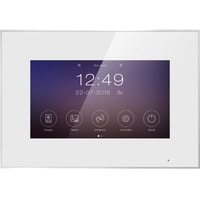 Tantos Marilyn HD Wi-Fi s