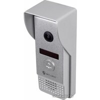 Securic AC-315 Image #2