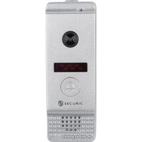 Securic AC-315 Image #1