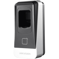 Hikvision DS-K1201EF Image #1