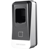 Hikvision DS-K1201EF