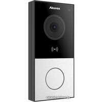 Akuvox E12W