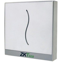 ZKTeco ProID20WE-RS Image #1