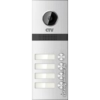 CTV D4Multi