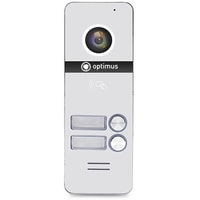 Optimus DSH-1080/2 (белый) Image #1