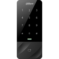 Dahua DHI-ASI1201E (Mifare)