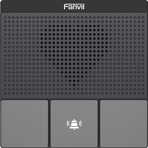 Fanvil A10W