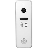 Tantos iPanel 2 HD (белый)