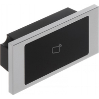 Dahua DHI-VTO4202F-MR Image #1