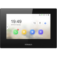 HiWatch VDP-H2211B Image #1