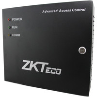 ZKTeco C3-100 Box Image #1