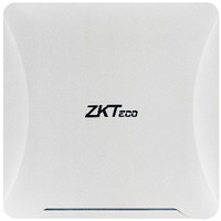 ZKTeco UHF5E Pro (865-868 MГц)