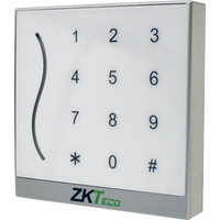 ZKTeco ProID30WM Image #1