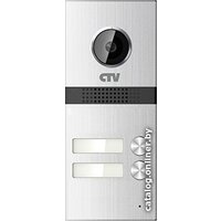 CTV D2Multi