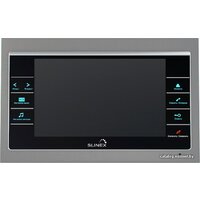 Slinex SL-10