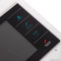Slinex SL-10 Image #4