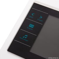 Slinex SL-10 Image #5