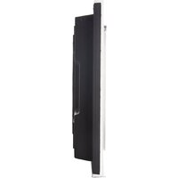 Slinex SL-10 Image #6