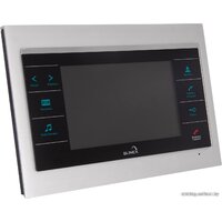 Slinex SL-10 Image #3