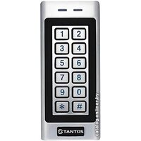 Tantos TS-KBD-EM2 Metal Image #1