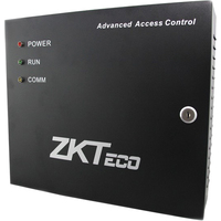 ZKTeco C3-400 Package B Image #1