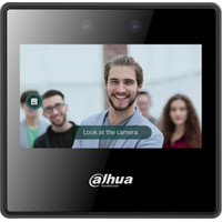 Dahua DHI-ASA3223A-W Image #1