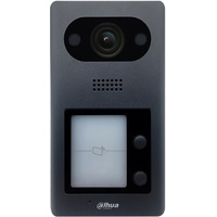 Dahua DHI-VTO3211D-P2 Image #1
