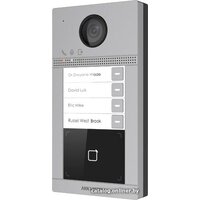 Hikvision DS-KV8413-WME1