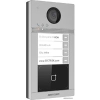 Hikvision DS-KV8413-WME1 Image #2