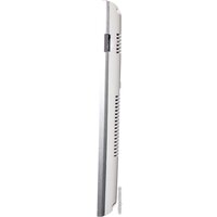 Tantos Marilyn HD Wi-Fi IPS (белый) Image #7