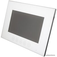 Tantos Marilyn HD Wi-Fi IPS (белый) Image #4