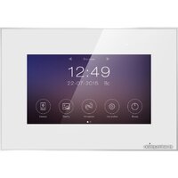 Tantos Marilyn HD Wi-Fi IPS (белый)