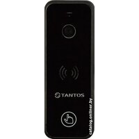 Tantos iPanel 2 HD (черный) Image #1