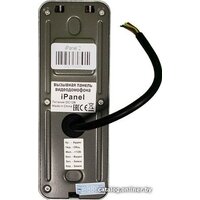 Tantos iPanel 2 HD (черный) Image #3