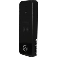 Tantos iPanel 2 HD (черный) Image #2