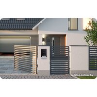 Ezviz HP7 2K CS-HP7-R100-1W2TFC Image #2